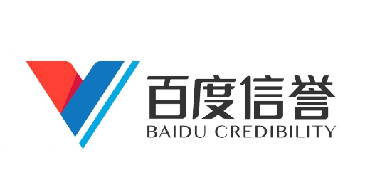 乱精品一区字幕二区|边城珲春追溯历史记忆打造多元文旅经济